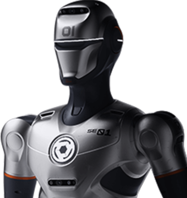 68273d1c5e1cb632c8d5d3c7_EngineAI SE01_Hero